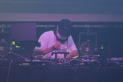 【送料込】 未開封 電撃 G’s Festival Vol.23 ロウきゅーぶ 6148zRCAlLL._UF350,350_QL50_.jpg
